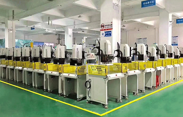 新定源機電設(shè)備 新定源機電設(shè)備