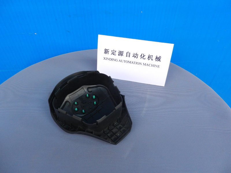 1601274302651189.jpg DSCN2240.JPG