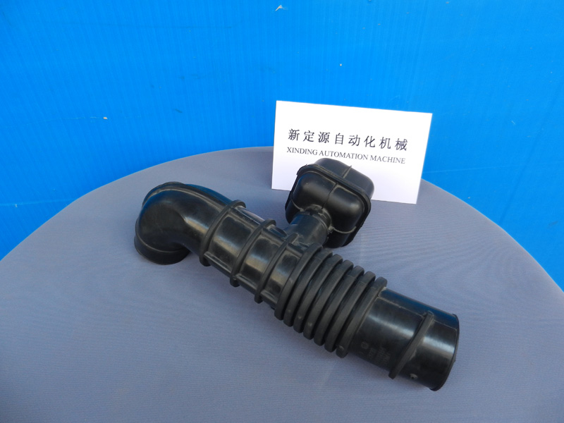 1602036165598207.jpg DSCN2251.JPG