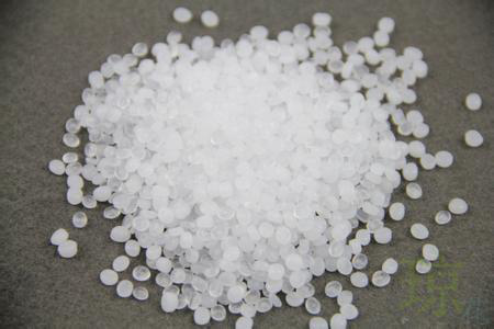 1602556084320230.png 圖片1.png