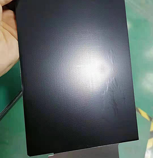 1664438265334597.png a7e78a4cbb7d1bca356f6e8f60c879b.png