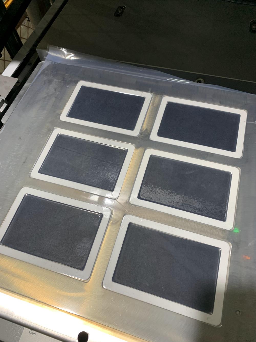 1676251439293760.jpg 2022_03_31_17_01_IMG_3543.JPG