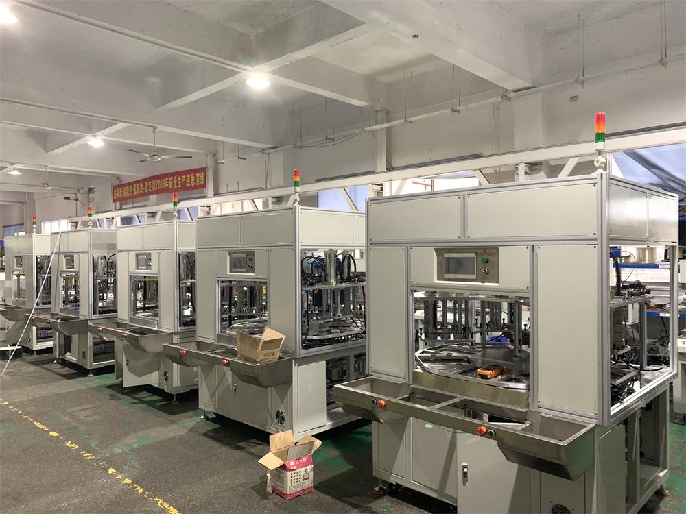 1677650580354791.jpg 微信圖片_20191106093443.jpg