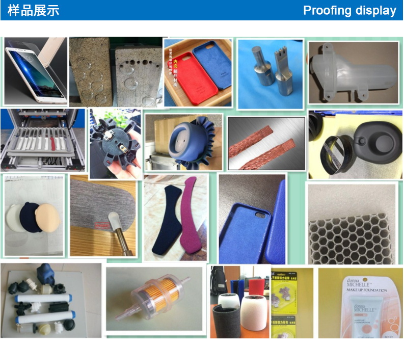 1678089311676588.jpg 微信截圖_20230306103755_看圖王.jpg