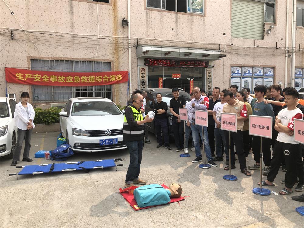 1679124322359444.jpg 111(1).jpg