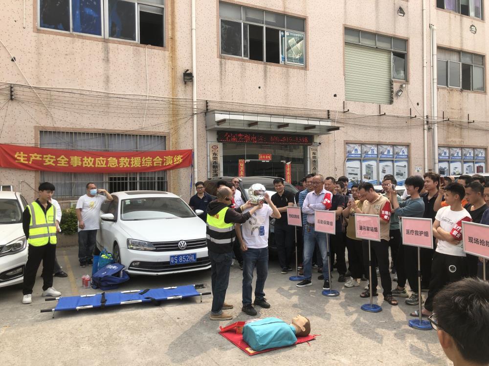 1679124345115926.jpg 222(1).jpg