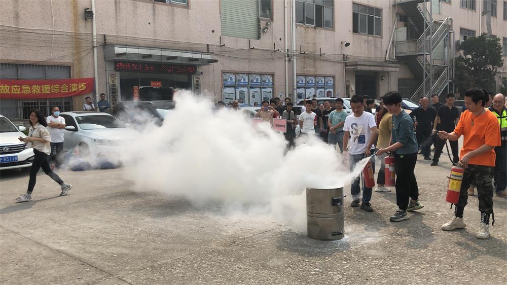 1679124601992666.jpg 555(1).jpg