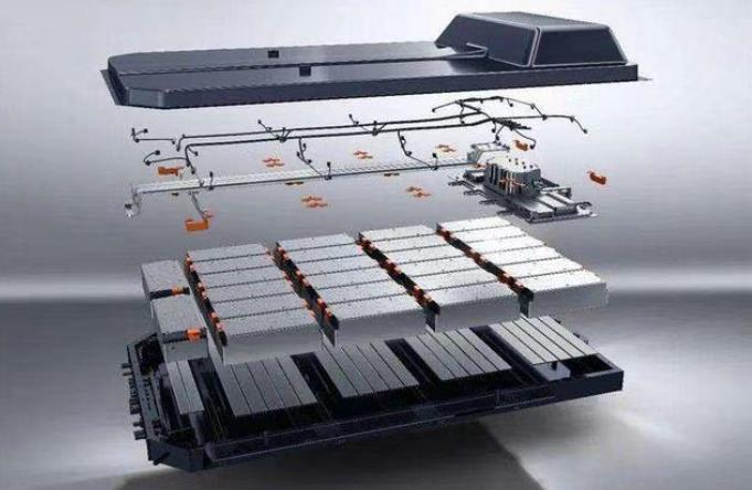 1682045670528956.jpg 微信截圖_20230421105407.jpg