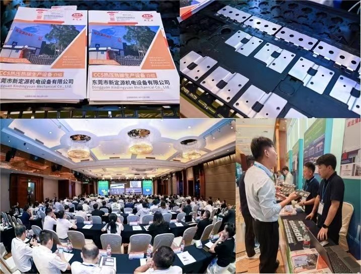 1721807774101634.jpg 6f45d619a31729d4e9c3e92316ec18a.jpg